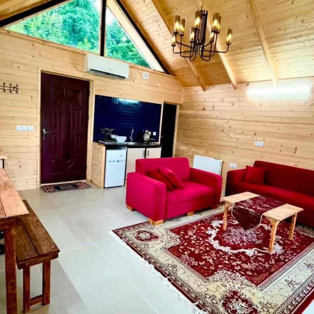 1787135179969.webp